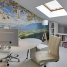 Швейцарская Университетская Клиника Swiss Clinic Фотография 14