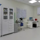 Швейцарская Университетская Клиника Swiss Clinic Фотография 1