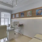 Швейцарская Университетская Клиника Swiss Clinic Фотография 3