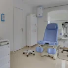 Швейцарская Университетская Клиника Swiss Clinic Фотография 8
