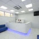 Клиника Асет Фотография 18