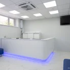 Клиника Асет Фотография 3