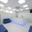 Клиника Асет Фотография 9