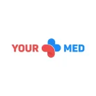 Медицинский центр YourMed на Центральной улице Фотография 1