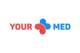 Медицинский центр YourMed на Центральной улице Фотография 1