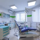Стоматологическая клиника Дали на улице Адмирала Лазарева Фотография 9