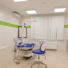 Стоматологическая клиника Дали на улице Адмирала Лазарева Фотография 7