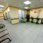 Медицинский дом на Братиславской улице Фотография 3