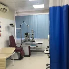 Медицинский дом на Братиславской улице Фотография 9