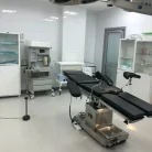 Медицинский дом на Братиславской улице Фотография 11