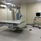 Медицинский дом на Братиславской улице Фотография 12