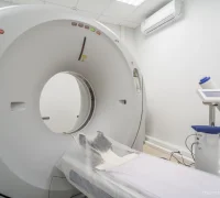 Лечебно-диагностический центр Клиника Здоровья в Подсосенском переулке Фотография 2