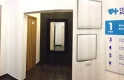 Поликлиника №12 Семейный доктор на Профсоюзной улице Фотография 2