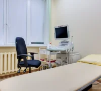 Многопрофильный центр СМ-Клиника Фотография 2