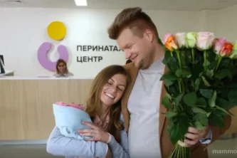Коломенская больница Фотография 2