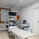 Медицинский центр СМ-Клиника на 2-й Звенигородской улице Фотография 18