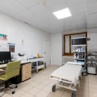 Медицинский центр СМ-Клиника на 2-й Звенигородской улице Фотография 13