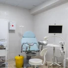 Медицинский центр СМ-Клиника на 2-й Звенигородской улице Фотография 10
