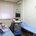 Клиника Ниармедик на Маросейке Фотография 16