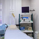 Клиника Ниармедик на Маросейке Фотография 2