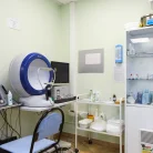 Клиника Ниармедик на Маросейке Фотография 19