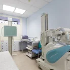 Клиника Ниармедик на Маросейке Фотография 6