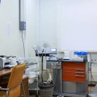 Клиника Ниармедик на Маросейке Фотография 9