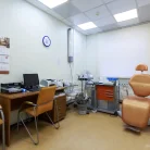 Клиника Ниармедик на Маросейке Фотография 8