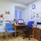 Клиника Ниармедик на Маросейке Фотография 11