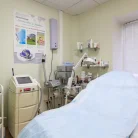 Клиника Ниармедик на Маросейке Фотография 20