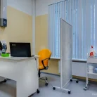 Клиника Ниармедик на улице Юных Ленинцев Фотография 17