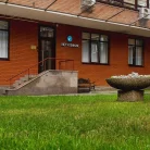 Центр остеопатии Ист Клиник на Ленинградском проспекте Фотография 13
