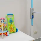 Клиника ДНК Дети на улице Попова Фотография 5