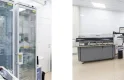 Поликлиника Семейный доктор №4 в Аптекарском переулке Фотография 2