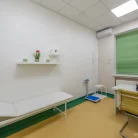 Многопрофильный медицинский центр Берс на улице Космонавтов Фотография 5