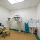 Многопрофильный медицинский центр Берс на улице Космонавтов Фотография 3