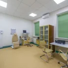 Многопрофильный медицинский центр Берс на улице Космонавтов Фотография 20