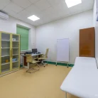 Многопрофильный медицинский центр Берс на улице Космонавтов Фотография 11