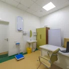 Многопрофильный медицинский центр Берс на улице Космонавтов Фотография 13