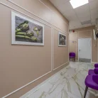 Многопрофильный медицинский центр Берс на улице Космонавтов Фотография 17