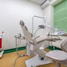 Многопрофильный медицинский центр Берс на улице Космонавтов Фотография 9