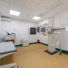 Многопрофильный медицинский центр Берс на улице Космонавтов Фотография 19