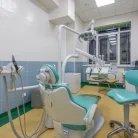 Многопрофильный медицинский центр Берс на улице Космонавтов Фотография 10