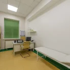Многопрофильный медицинский центр Берс на улице Космонавтов Фотография 15