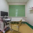 Многопрофильный медицинский центр Берс на улице Космонавтов Фотография 16