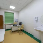 Многопрофильный медицинский центр Берс на улице Космонавтов Фотография 2
