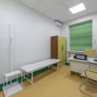 Многопрофильный медицинский центр Берс на улице Космонавтов Фотография 18