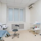 Центр косметологии и эстетической медицины НДЦ на Октябрьской улице Фотография 13