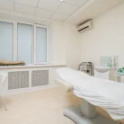 Центр косметологии и эстетической медицины НДЦ на Октябрьской улице Фотография 8