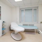 Центр косметологии и эстетической медицины НДЦ на Октябрьской улице Фотография 19